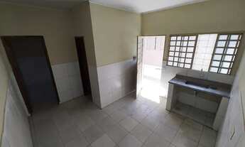 Imagem 7: Kit pra alugar (Sem crianças e sem pets