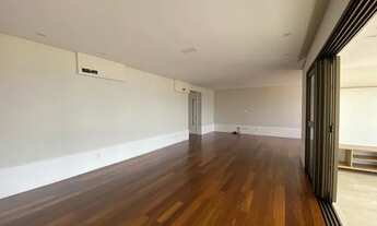 Imagem 5: Apartamento para venda possui 250 metros quadrados com 3 quartos em Santana - São Paulo