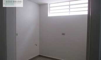 Imagem 2: Sobrado comercial ótimo para investimento