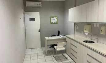 Imagem 3: Aluga-se Sala Comercial