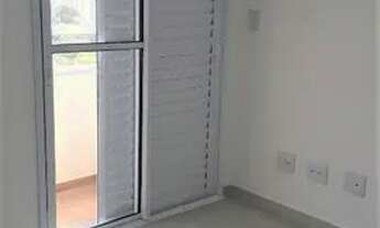 Imagem 5: Apartamento - Centro - São Bernardo do Campo