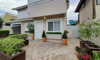 Imagem 4: Casa de 3 quartos para alugar no bairro Campeche