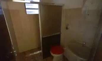 Imagem 5: Oportunidade 2qtos colada a lagoa de Iguaba Grande