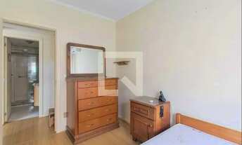 Imagem 6: Apartamento com 2 dormitórios para alugar, 74 m² por R$ 2.415,00/mês - Teresópolis - Porto