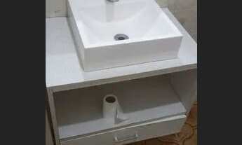 Imagem 4: Aluga-se apto no Flamengo