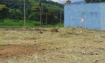 Imagem 3: Excelente terreno de esquina em Jaguariuna