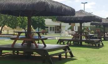 Imagem 6: Condomínio Vila Dos Lagos, lote com 450 m2 - R$505.000,00 whatsapp:9.9416.1934