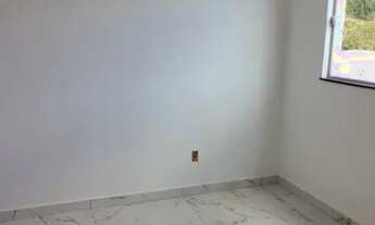 Imagem 7: Linda casa com 2 quartos , 2 vagas e 2 banheiros em Serra Dourada - Vespasiano