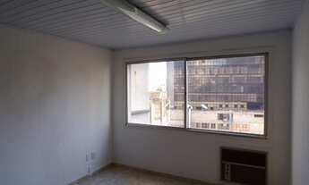 Imagem 2: Apartamento para Venda - 35m², 1 dormitório, Centro Histórico