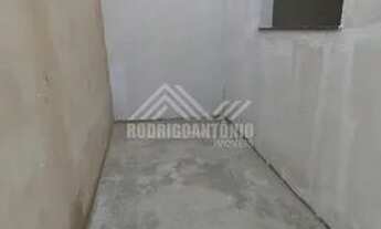 Imagem 4: Casa a venda no Santo Antônio