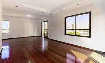 Imagem 6: São Paulo - Apartamento Padrão - Ipiranga