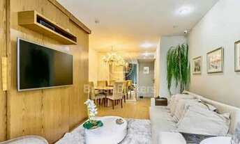 Imagem 5: Rio de Janeiro - Apartamento Padrão - Lagoa