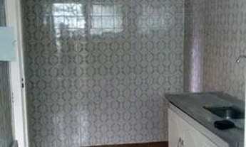 Imagem 3: Apartamento com 1 dormitório no Taboão em São Bernardo do Campo - SP