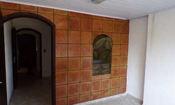 Imagem 3: Apartamento para Venda - 35m², 1 dormitório, Centro Histórico