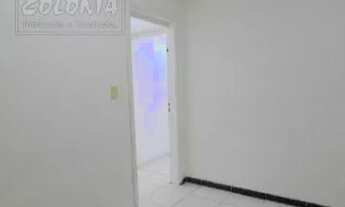 Imagem 4: Santo André - Casa Padrão - Jardim