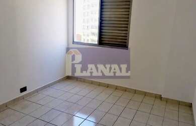 Imagem 3: Apartamento com 2 dormitórios, 70 m² - venda por R$ 584.000,00 ou aluguel por R$ 4.650,00