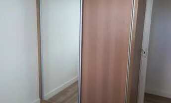 Imagem 2: Res. Kauai - Freguesia!