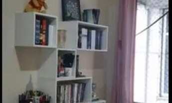 Imagem 4: Vendo apartamento no Ed Paulo VI