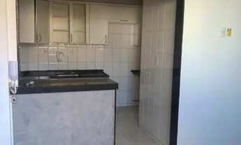 Imagem 3: Aluguel Apto ( Bandeirantes JF