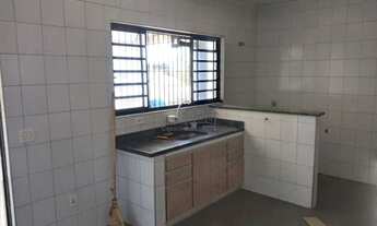 Imagem 4: Liinda casinha de fundos - 2 dorms - v.sta isabel - vende $600.000 - aluga $2.500