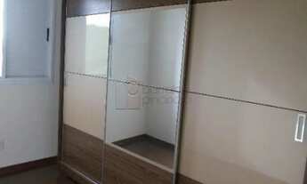 Imagem 6: Apartamento Padrão em Jundiaí