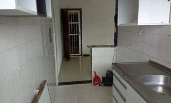 Imagem 6: Apartamento para aluguel e venda possui 52 metros quadrados com 2 quartos