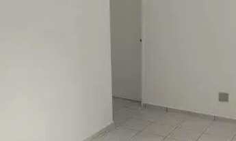 Imagem 7: Apartamento com 2 dormitórios à venda, 48 m² por R$ 250.000,00 - Jaguaré - São Paulo/SP