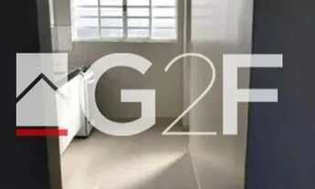 Imagem 4: Apartamento a venda no Jardim Miryan!