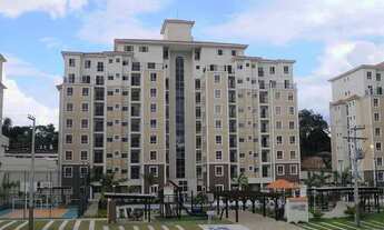 Imagem 2: Cobertura Duplex 131m² - 4 quartos - Cond. Smile Village Cidade Nova