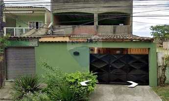 Imagem: Versatilidade é o seu nome, porque tem