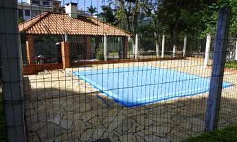 Imagem 13: Apartamento para Venda - 63m², 2 dormitórios, 1 vaga - Cavalhada