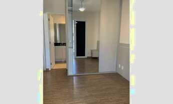 Imagem 7: Apartamento mobiliado para locação no Tatuapé!