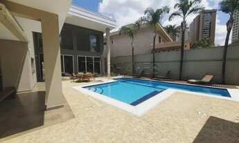 Imagem 3: Casa Condomínio em Ribeirão Preto