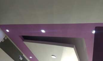 Imagem 4: Apartamento Kitchenette/Studio em Centro Histórico de São Paulo - São Paulo