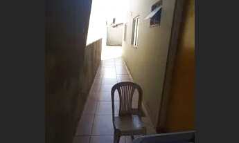 Imagem 4: Vendo casa financiada Noroeste