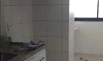 Imagem 4: DOM PEDRO - Solar dos Franceses 3 Quartos