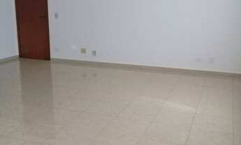 Imagem 5: Apartamento para aluguel tem 127 m² com 3 quartos em Vila Assunção - Santo André - SP