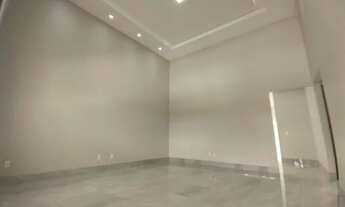 Imagem 4: Casa verona piscina, Anápolis