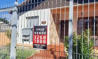 Imagem 3: Casa em Tristeza