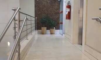 Imagem 2: Lu, Sala/Conjunto possui 34 metros quadrados em Boa Vista - Recife - Pe