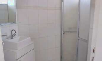 Imagem 7: RUA DJALMA ULRICH, Nº 183 APTO 1005