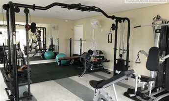 Imagem 14: Casas em Condomínio para locação em Jundiaí no bairro Não Especificado