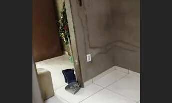 Imagem 3: Imóvel a venda Casa com 2 dormitórios