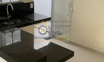 Imagem: CASA RESIDENCIAL em INDAIATUBA - SP, JARDIM