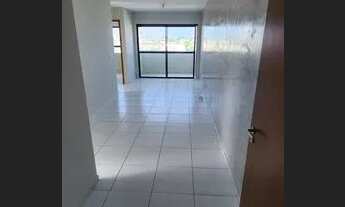 Imagem 2: Apartamento 2 quartos (1 suíte) em Campo Grande
