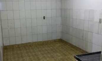 Imagem 2: Casa independente- vila zat