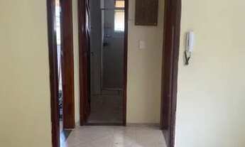 Imagem 3: Apartamento dois quartos no melhor condomínio de Realengo!!