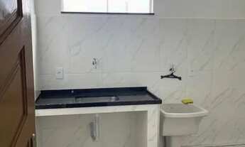 Imagem 6: Aluga-se Kitnet FIXO