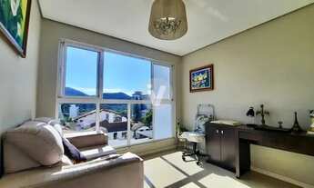 Imagem 5: Apartamento 3 dormitórios bairro Dores