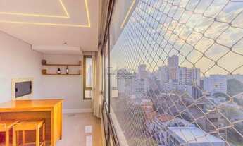 Imagem 7: Apartamento 3 dorm Bairro Moinhos de Vento